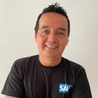 30+ "Jhon Teran" profiles