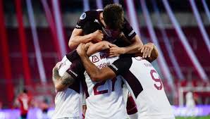 Individualista, autosuficiente, liberado, emancipado, libre, autogobernado, autónomo. Lanus Derroto 3 1 A Independiente Y Avanzo A Las Semifinales De La Copa Sudamericana 2020 Respuestas El Comercio Peru