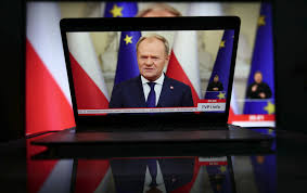 Fotos de camila desnuda