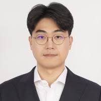 10 "Donghyun Moon" profiles