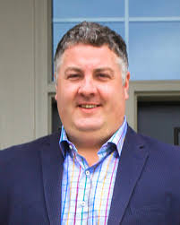 Matt Sievers, CENTURY 21 Real Estate Agent in Ames, IA