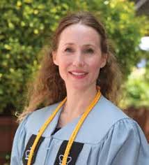 IF NOT NOW, WHEN? GS WE ARE ALL IN THIS TOGETHER: