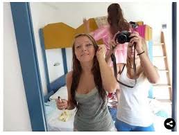 Gambar commissions pixel commissions pixels dangan ronpa. 15 Gambar Yang Membuktikan Kalau Pikiranmu Tidak Jorok Softimen Awkward Photos Photographer Comedy Jokes