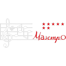 в бой идут одни старики смотреть онлайн цветной бесплатно Naklejka Na Avto V Boj Idut Odni Stariki Maestro Mashinu Vinilovaya Matovaya Glyancevaya Svetootrazhayushaya Magnitnaya Metallizir