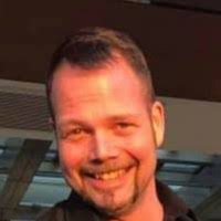 20+ "Pat Spiller" profiles