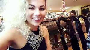 My Family!! Mi Familia!!, HAPPY 2017 NEW YEAR!! ❤MJ, #Happy #Love #Family  #Grateful #happynewyear, Luna Horacio Jimenez Chris Perez @leverticus #MJ