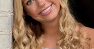 Lancaster County college news: Jan. 8, 2020