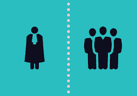 The post focuses on the difference between lawyer, attorney, advocate, barrister, and solicitor. Attorney Vs Lawyer What S The Difference Dictionary Com