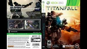 Play backup games directly from a hard disk (without a disk being in the dvd drive). Download Xbox 360 Games Free No Membership