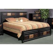 American Furniture Warehouse Virtual Store 130 Khb Kfb Rls 130 Kingbed Variations King Bed Bk Home Furniture Bed Furniture King Beds