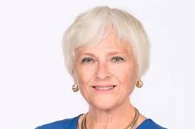 Carlton, Michel, Withers appointed to Campus Advisory Board at USF  Sarasota-Manatee campus; Jain reappointed