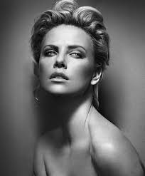 Barbara was born in 1944. Pin On Face Photography