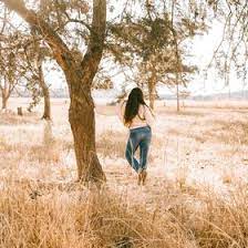 Michelle Louise Monge Michellemonge26 Profile Pinterest