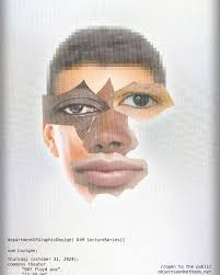 Jenna Casey @jcnnacasey 🔥 #postersonly #vcugdes #poster