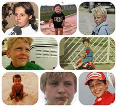 Top ten formula 1 drivers in 2020. This Is How The F1 Drivers Looked As Kids Fernando Alonso Hamilton