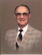 Joe Vickery Obituary