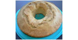Epingle Sur Gateaux