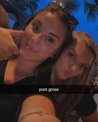 Kayla Arnau (@kaylaarnau) • Instagram photos and videos