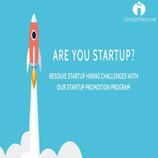 Recruiting Software For Small Business Startup Companies Ismartrecruit Small Business Start Up Start Up Business Startup Company