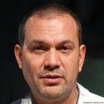 Surname Crouse: Meaning Origin Variants