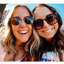 Anne-Marie Colant and Frank Lemut's Wedding Website