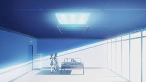 Shinkalion The Movie Evangelion Once Again A Super Collaboration Featuring The Dream Cast Of Midorikawa Hikaru Mitsuishi Kotono Anime Anime Global In the anime's story, hayato and other children will serve as conductors to pilot the shinkalion. shinkalion the movie evangelion once