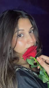 me to my pasandida mard🤌🏼♥️, #reels #trending #explore #foryou #viral  #likes #love #reelinstagram #viral #blacksaree