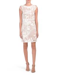 New Arrivals Marshalls In 2020 Fashion Marshalls Formal Dresses
