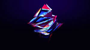 Undefined Image Hd Wallpapers 14 Wallpapers Adorable Wallpapers Abstract Abstract Wallpaper Backgrounds Background Hd Wallpaper