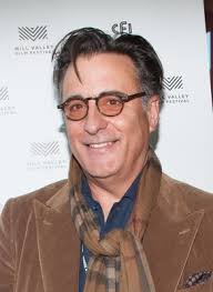 MVFF's Special Premiers of At Middleton with Andy Garcia & Adam Rodgers and  Beside Still Waters with Chris Lowell