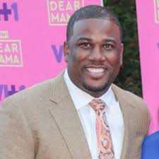 Chris paul and jada crawley arrive at the la premiere of the game changers at arclight hollywood on. C J Paul Nbafamily Wiki Fandom