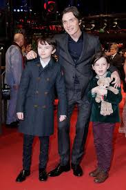 Cillian murphy is an irish television and stage actor. Cillian Murphy Cillian Murphy Kids Cillian Murphy Wife Cillian Murphy