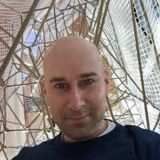 Sam Wallis-Smith (@SamWallisSmith)