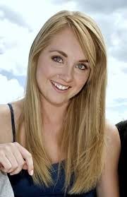 Expecting a red heart ❤️ and hello from a lovely fans