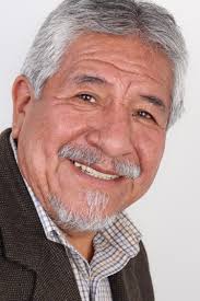 Directorio de Recursos Humanos afines a la CTI