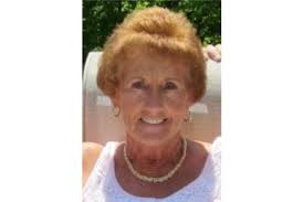 Pauline Remillard Obituary (1939