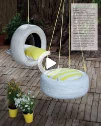 27 Grands Bancs Pour Des Moments Inoubliables En 2020 Mobilier Jardin Mobilier Jardin Palettes Projets De Jardins