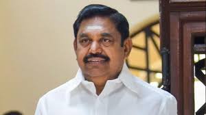 ˈtamiɻ ˈnaːɽɯ (listen)) is a state in southern india. No Need To Withdraw General Consent To Cbi Tamil Nadu Cm