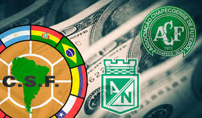 Recopa sudamericana 2020 auf transfermarkt: Premio Que Recibe El Campeon De La Recopa Sudamerica Kienyke