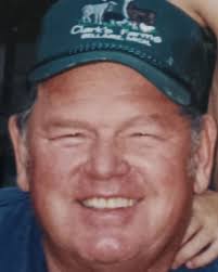 Jere W Clark Obituary April 2, 2025