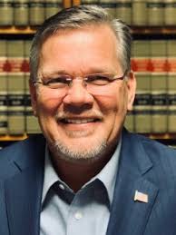 Florida Bar Member Profile