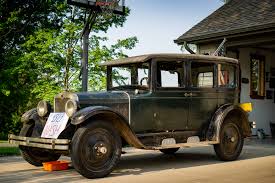 Image result for Kewanee Green Deep 1931 Nash