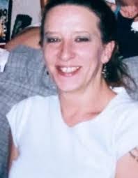 Connie Spaulding's Instagram, Twitter & Facebook