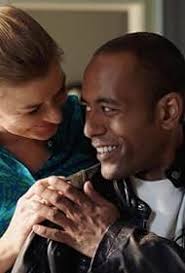 Watzmann ermittelt" Martha Hari (TV Episode 2022)