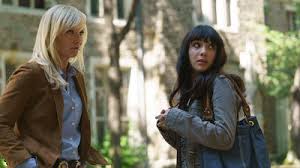 It was also the last season to feature dann florek as donald cragen. Law Order Svu Season 16 Episode Guide Summaries And Tv Show Schedule