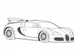 Bugatti coloring pages are a fun way for kids of all ages to develop creativity, focus, motor skills and … Bugatti Veyron Coloring Pages And Print02 Bugattiveyron Bugatti Veyron Coloring Bugatti Veyron Bugatti Carros Camaro