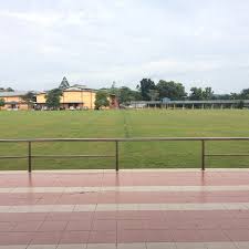 Jalan okk daud merinding, p.o box 81735, 87027 labuan, wilayah persekutuan. Kolej Matrikulasi Negeri Sembilan 19 Tips
