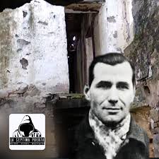 2x17 Mas Clarà, la última bata…