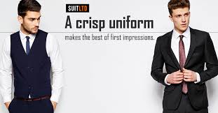 The First Step In The Best Customer Service Is A Sharp And Dapper Uniform Get The Best For Your Hotel Staff Her Hotel Uniform Sharp And Dapper Business Attire