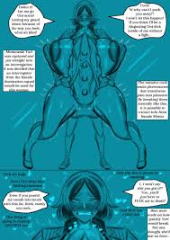 Tougen Anki hentai videos, GIFs, and images | R34.app